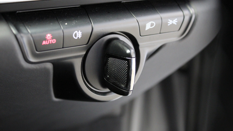 Porsche 911 S 2dr PDK Petrol Coupe